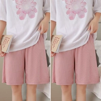 Розовый+розовый (без карманной модели)