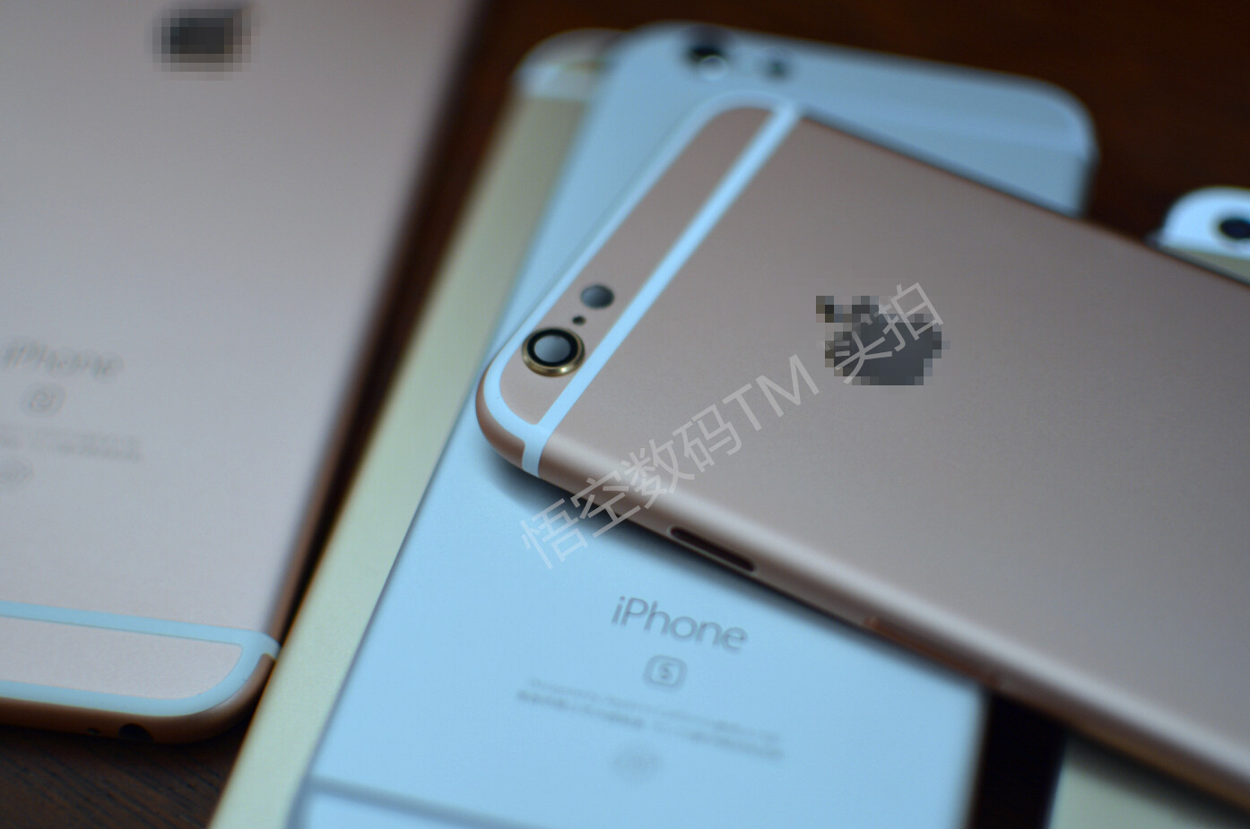 Iphone6代粉色5c 5s改装6代玫瑰金迷你后壳6代4 7 5 5后壳 清仓钜惠 改装 粉色 玫瑰 Iphone6 4 7 途虎网
