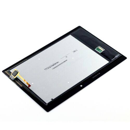 Applicable Lenovo Tablet TAB3 TB3-X70F N TAB2 A10-70F LC touch LCD screen assembly