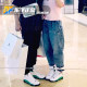 AirJordan13 Joe AJ13 ສີຂາວແລະສີຂຽວ Ray Allen Celtics ເກີບບ້ວງສູງຂອງຜູ້ຊາຍແລະແມ່ຍິງ DB6537-113