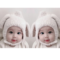 Cute baby wall painting preparation for pregnancy and early pregnancy education doll hanging painting dragon and phoenix twins poster newborn male and female baby photos