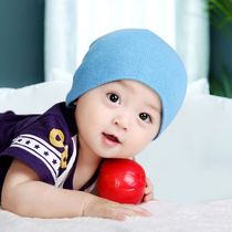 Cute foreign baby male bb baby poster photo picture painting Baby pictorial Pregnant woman prenatal education wall sticker Early education HD