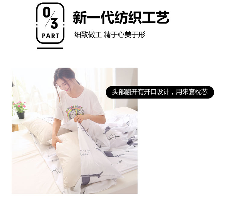 Tấm du lịch khách sạn du lịch khách sạn bẩn túi ngủ người lớn bông nữ trong nhà di động ngoài trời siêu nhẹ mùa đông túi ngủ đôi