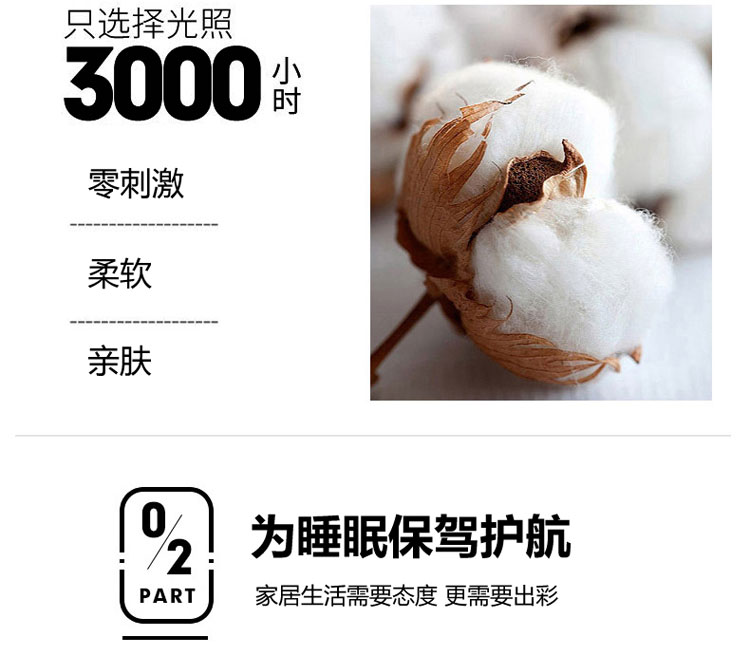 Tấm du lịch khách sạn du lịch khách sạn bẩn túi ngủ người lớn bông nữ trong nhà di động ngoài trời siêu nhẹ mùa đông túi ngủ đôi