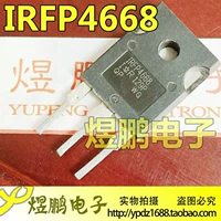 IRFP4668