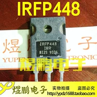 IRFP448