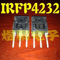 IRFP4232
