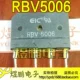 Оригинальная разборка RBV5006