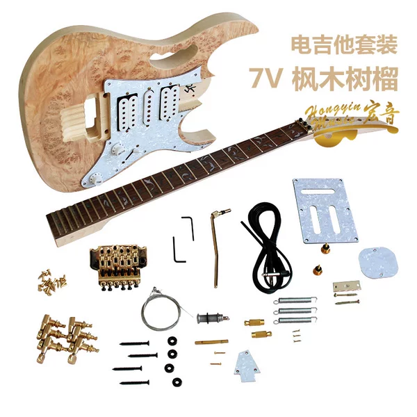 Товары от 山东宏音乐器 企业店