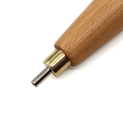 Xuangong Brand Brand Piano Tuning and Manuagte Tool Sound Board Ronvation String String String Buckle Hanging String Tool 1730