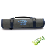 Твердый дворцовый настройка и ремонт инструменты и коробки для фортепианной настройки и настройки 39 штук 1900B Инструменты и рулон