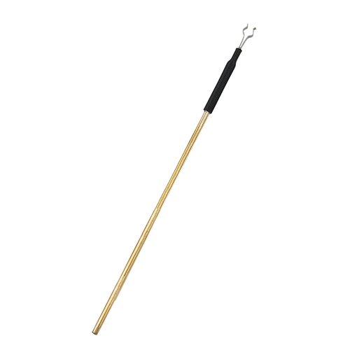 Xiotiqin cello sound columns Установка инструмента Инструмент