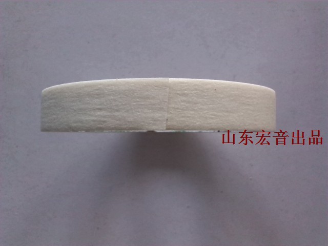 Băng keo, độ nhớt cao, mô hình chế biến gỗ, nhạc cụ, dụng cụ sửa chữa và làm đàn guitar