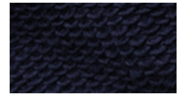 PUMA Hummer nam mùa thu Áo thun mới giản dị có áo len có túi thể thao 8554 - Thể thao lông cừu / jumper áo thu đông đôi