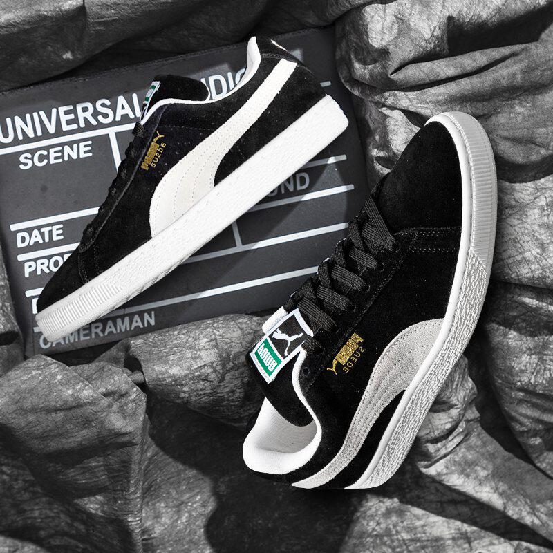 puma english website