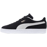 Puma, туфли, спортивная обувь, кроссовки