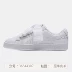 Giày nữ PUMA Hummer Giỏ trái tim Rihanna Bow 2018 Giày mới thông thường Giày thể thao giày thể thao Dép / giày thường