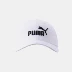 PUMA 彪马 男 2019 logo cổ điển mới mũ thể thao mũ thông thường 052919 - Mũ thể thao Mũ thể thao