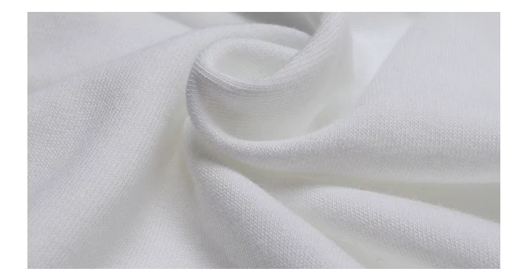 PUMA Hummer nam 2019 mùa xuân mới trùm đầu áo len giản dị cổ điển LOGO thể thao 844793 - Thể thao lông cừu / jumper áo sweater nữ form rộng