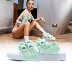 Giày nữ Puma / Hummer 2019 mới sandal giày thể thao Giày đi biển bình thường 367746 - Giày thể thao / sandles dép sandal Giày thể thao / sandles