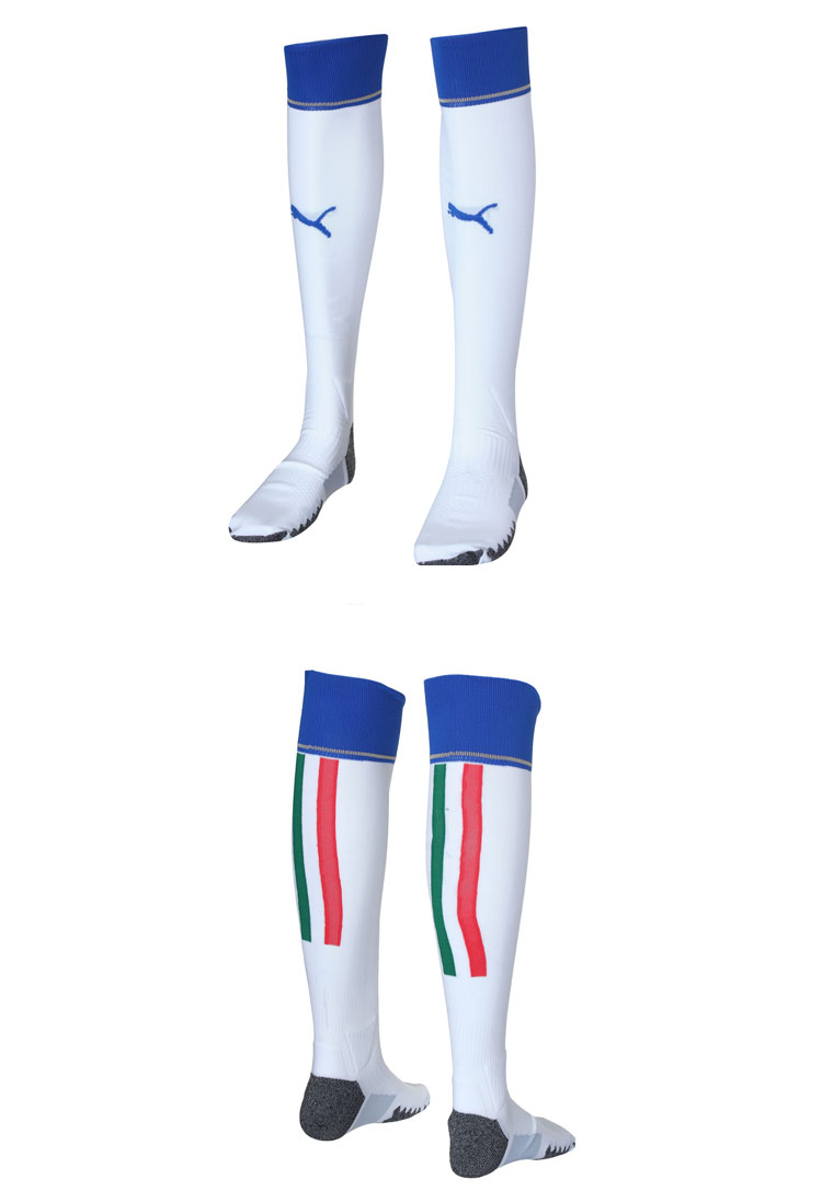 Chaussettes de sport PUMA - Ref 1071129 Image 8