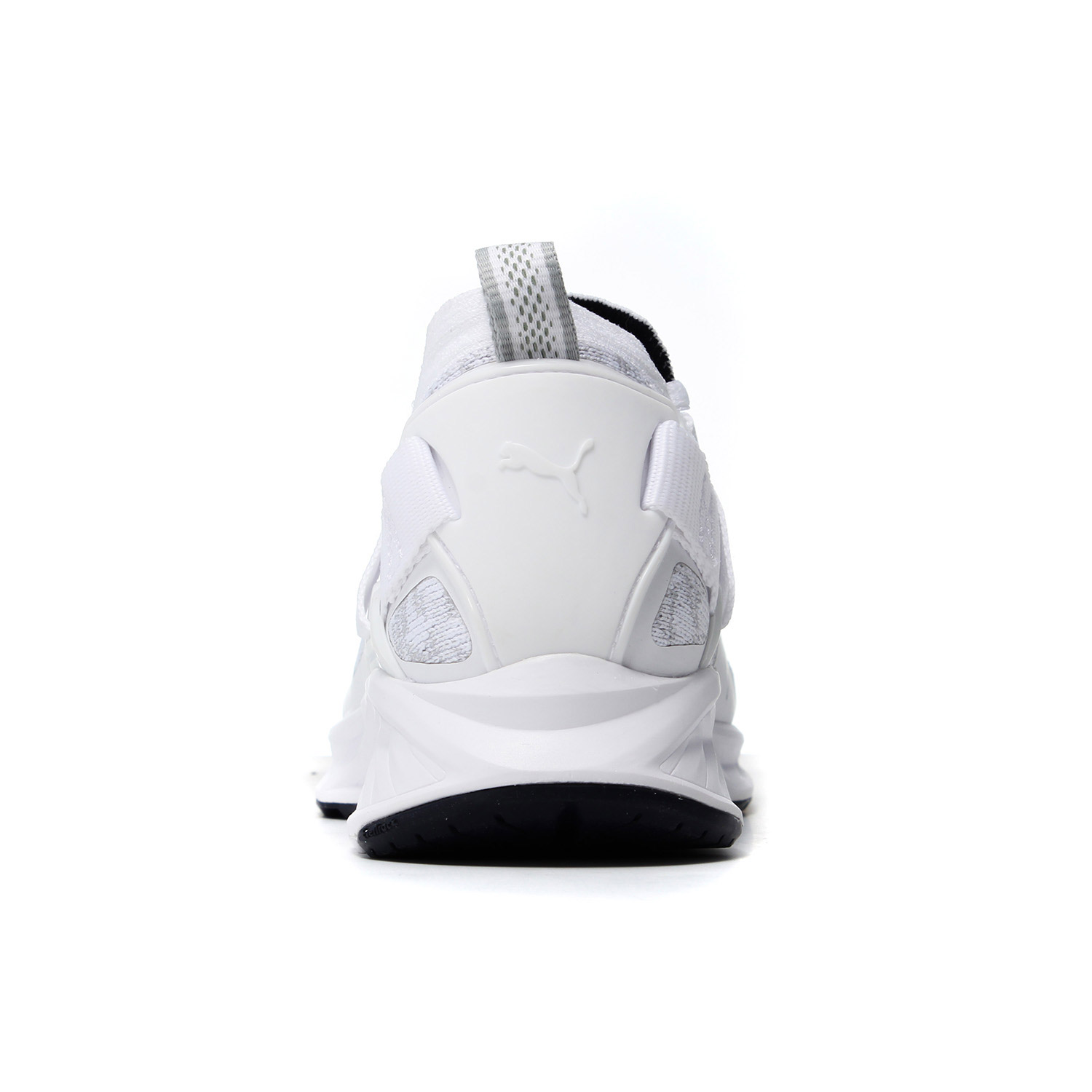 puma 2017 shoes