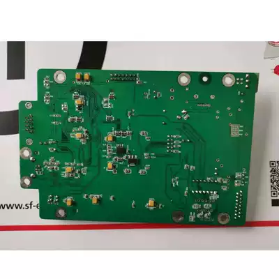 Clothing printers plotter accessories