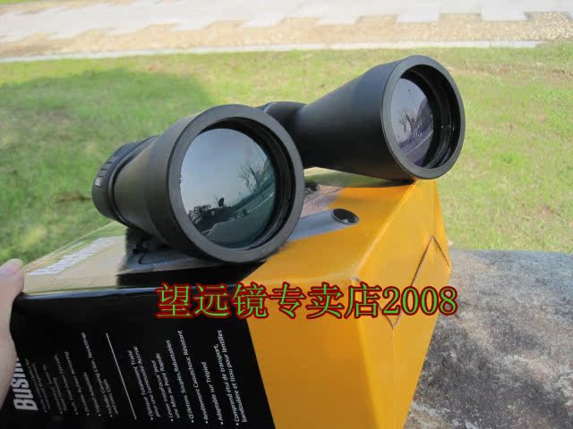 Kính thiên văn HD hai mắt 60X90 Nhật Bản với tầm nhìn ban đêm ở mức độ ánh sáng thấp - Kính viễn vọng / Kính / Kính ngoài trời ống nhòm nhìn xuyên tường