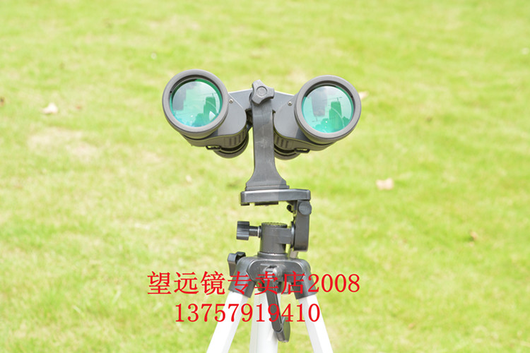 Hoa anh đào đích thực 10-70x70 zoom độ nét cao ánh sáng ban đêm tầm nhìn thấp ánh sáng thấp 100 ống nhòm cầm tay - Kính viễn vọng / Kính / Kính ngoài trời ong nhom