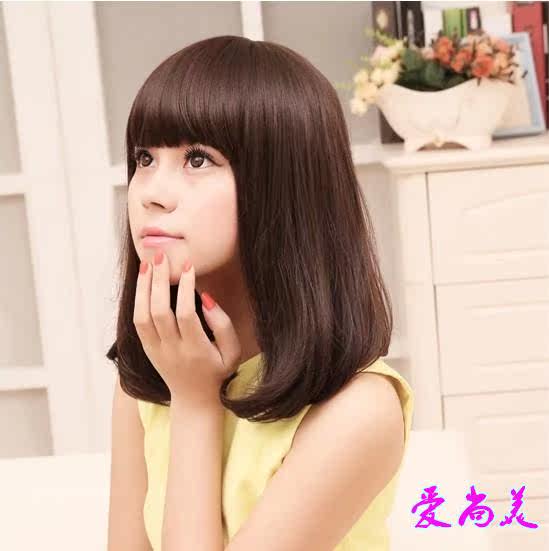 Perruque FSHOW    tete de poire - Ref 2609796 Image 19