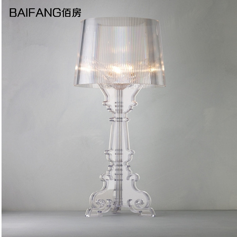 �۷����ξ������̨��T4004