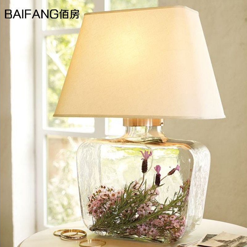 �۷�������ʽ���շ��β������ִ�̨��T3035