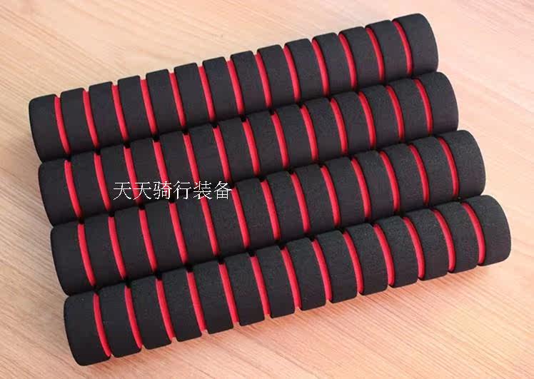 Poignées de vélo - Ref 2342988 Image 6