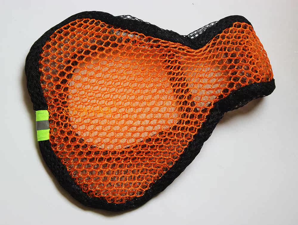 Selle de vélo Mountain Bike - Ref 2356471 Image 7