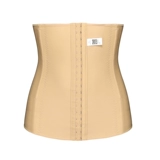 怀美 Первая фаза тела, формирующего зажим по талии, кольцо по талии леди, накачайте помадную помаду брюшной полости, брюшную полость с флагманским магазином