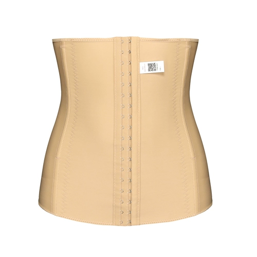 怀美 Первая фаза тела, формирующего зажим по талии, кольцо по талии леди, накачайте помадную помаду брюшной полости, брюшную полость с флагманским магазином