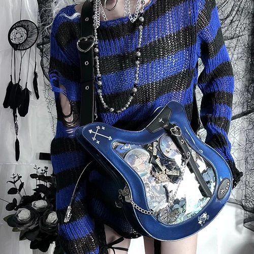 Оригинальный дизайн DRDR BES BED Пакет Лазер Плеч