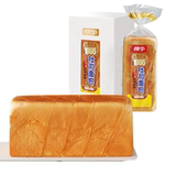 桃李方包吐司面包350g*2袋【需拍2件】券后15.9元包邮