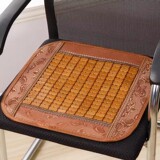 夏季麻将凉席坐垫45×45cm券后5.1元包邮