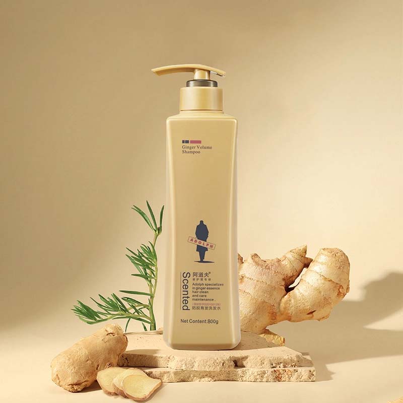 【王一博同款】阿道夫