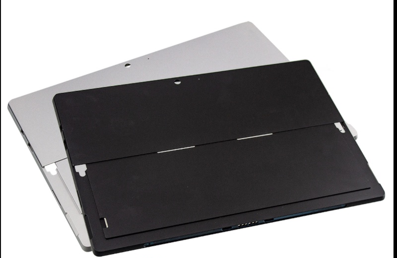Microsoft Surface Pro4 Pro7 Pro5 Book1 1724 1796 1866 1960 Back Cover Shell