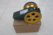 Taiwan HONEST SENSOR rice wheel sensor EHM-A2-C015 long-term transmitter genuine in stock