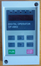 Hailip Panel OP-AB02 Panel HLP-A P Series General Large Panel New Original Spot