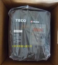 (N310-2002-HXC) Dongyuan Taian TECO inverter instead of N2-2021 5KW 220V