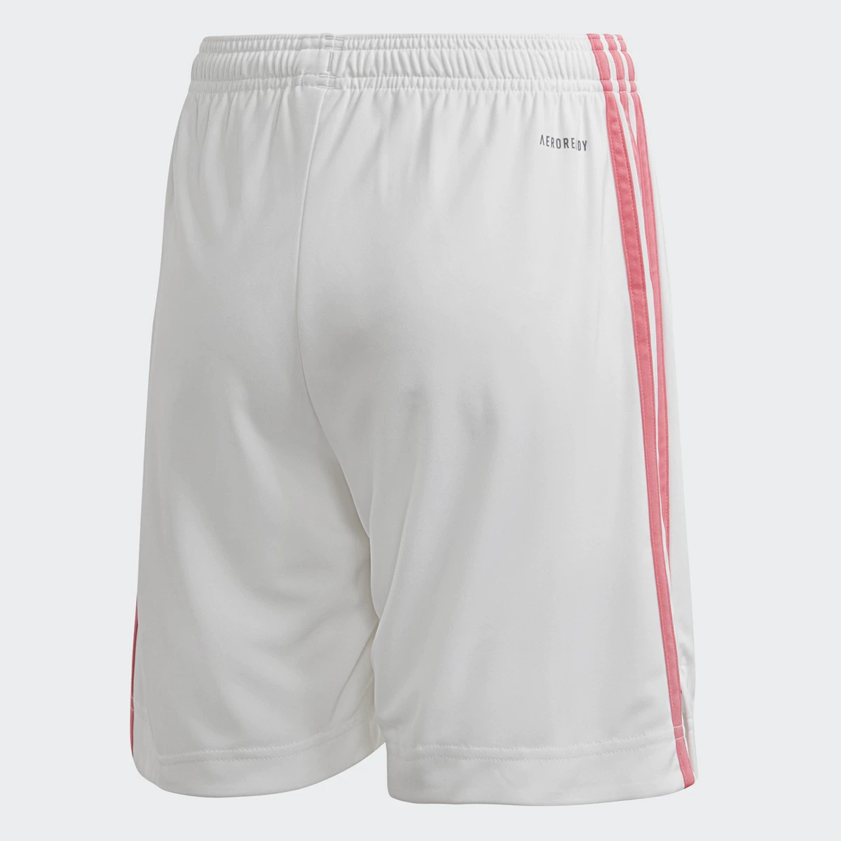 Футболка Adidas, спортивные шорты для детей, для подростков