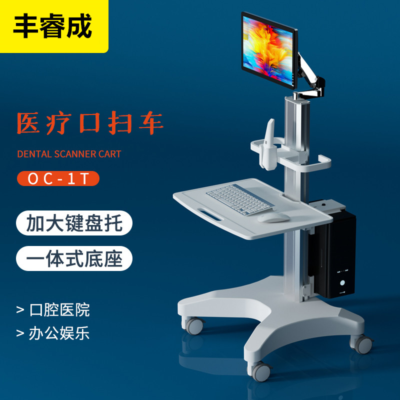 牙科诊所线上营销的持续优化与创新实践