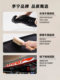 Li Ning Men's Sports Pants Spring and Autumn New Casual Pants Men's Long Cotton Pants Men's Trousers Youth Sweatpants