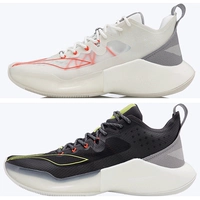 Li Ning, баскетбольная обувь, нескользящие износостойкие кроссовки, коллекция 2020 года