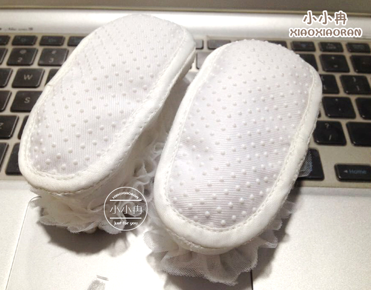 Chaussures enfants en autre - Ref 1040147 Image 11