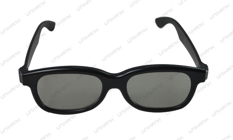 Lunettes 3D - Ref 2622069 Image 5